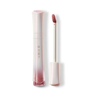 Florasis - Celestial Luster Lip Gloss - 4 Colors
