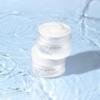 Cute Press - Real Hydrator Water Bomb Gel