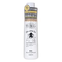 DARIYA Fukemin-U Scalp Cleansing Gel