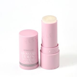 ADBeLLus - glowup PDRN Firming Stick