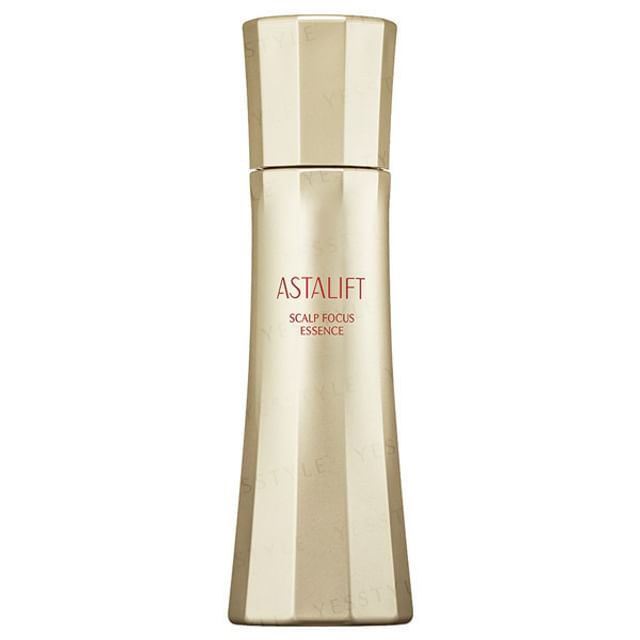 ASTALIFT-Scalp Focus Essence