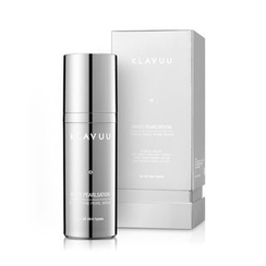 KLAVUU - White Pearlsation Facial Divine Pearl Serum 33ml