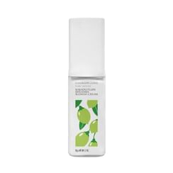 CHUNGMIJUNG - Kakadu Plum Melasma Blemish Cream