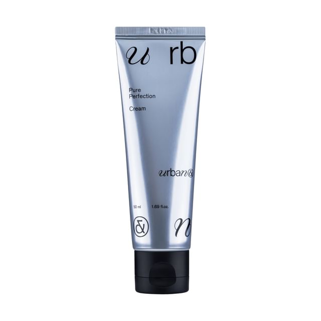 URBANAND-Pure Perfection Cream