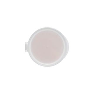 MERYTHOD - Skin-Fit Cover Spatula Cushion Refill Only - 3 Colors