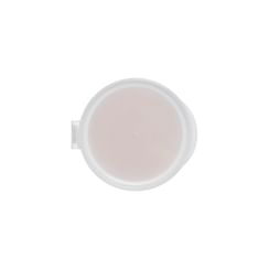 MERYTHOD - Skin-Fit Cover Spatula Cushion Refill Only - 3 Colors