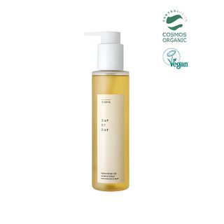 SIORIS - Day By Day Cleansing Gel