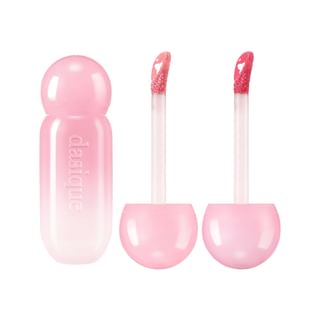 dasique - Juicy Dewy Glow Tint Ballet Core Collection - 2 Colors