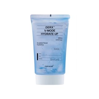 oganacell - Derx V-Mode Hydrate Up Refill Only