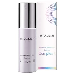 Dream Skin - Activator Treatment Essence Complex II