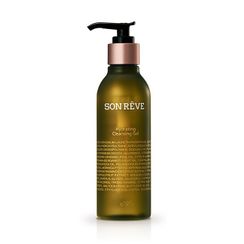 SONREVE - Hydrating Cleansing Gel SONREVE - Hydrating Cleansing Gel