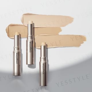 Buy Shiseido - Maquillage Dramatic Essence Concealer Stick