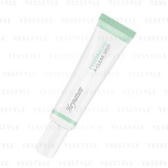 Heynature - Erseongcho A-Clear Spot Heynature - Erseongcho A-Clear Spot