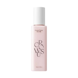 GROWUS - Damage Therapy Hair Milk