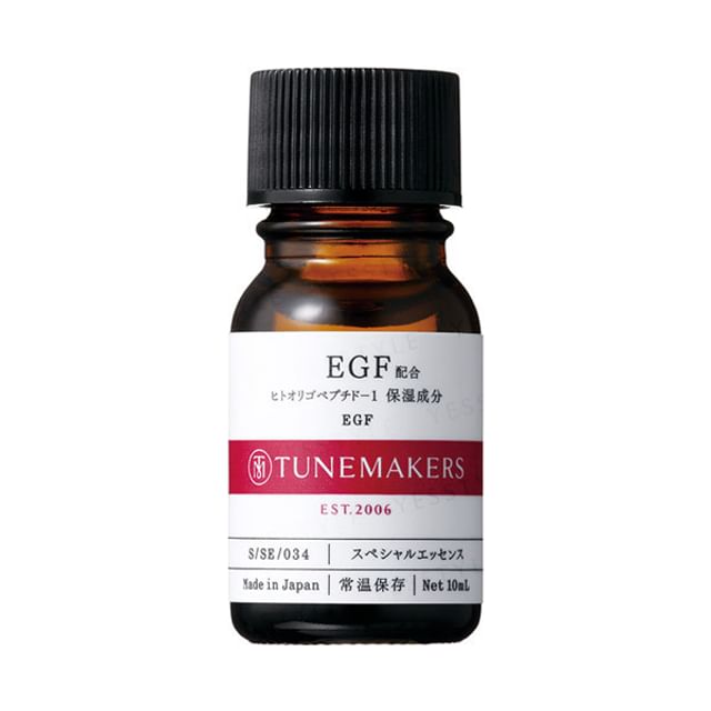 TUNEMAKERS-EGF Essence