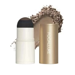 Buy Papilio - Stay Eyebrow Light Brown Special Set: Eyebrow Buy Papilio - Stay Eyebrow Light Brown Special Set: Eyebrow