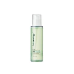 Carenology 95 - BE:FINE The AC Essence Toner