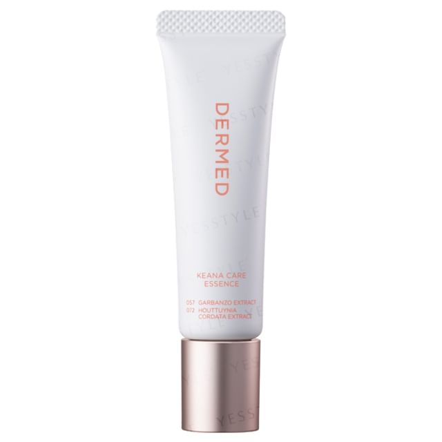 DERMED-Keana Care Essence