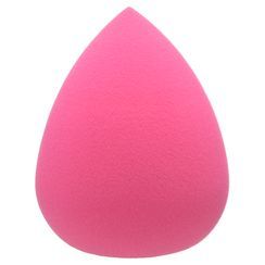 TONYMOLY - Water Latex Free Sponge