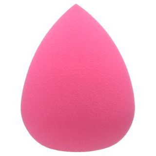 TONYMOLY - Water Latex Free Sponge | YesStyle