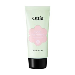 Ottie - Plant Soothing Blemish Balm 50ml