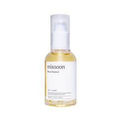 AZ15 Serum