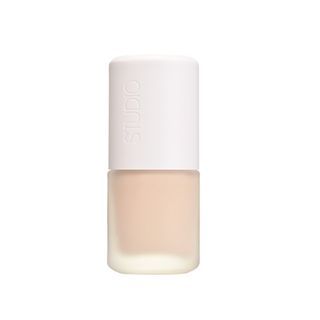 The Saem - Studio Slim Fit Foundation Mini - 2 Colors