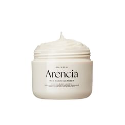 Green Artisan's Cleanser