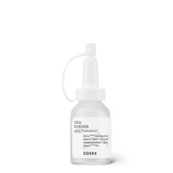 COSRX - Polvo con centella asiática Pure Fit Cica Powder COSRX - Polvo con centella asiática Pure Fit Cica Powder