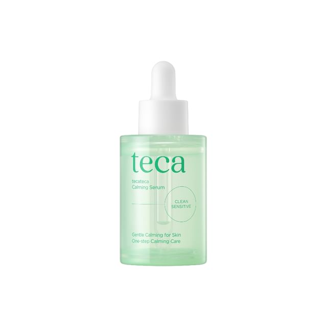 MD-S PICK-Tecateca Calming Serum