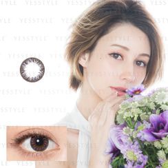 PIA - Minette 1-Day Color Lens Layer Mist PIA - Minette 1-Day Color Lens Layer Mist