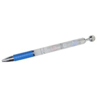 QUICK CLICK Mechanical Pencils, 44% OFF