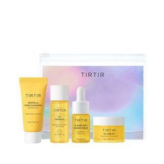 TIRTIR - VC Trial Kit