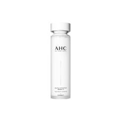AHC - Gluta-Ctivation Bright 3 Treatment Essence