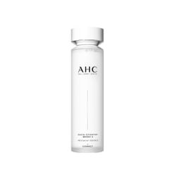 AHC Gluta-Ctivation Bright 3 Treatment Essence