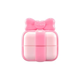 YNM - Lip Treatment Pack