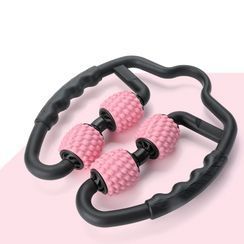 Homy Bazaar - Muscle Relaxer Homy Bazaar - Muscle Relaxer