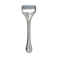 Meditherapy - Wrinkle-Fit Needle