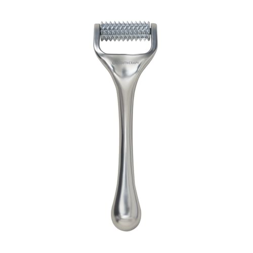Meditherapy Wrinkle-Fit Needle