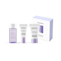 BANOBAGI - Milk Thistle Repair Trial Kit BANOBAGI - Milk Thistle Repair Trial Kit