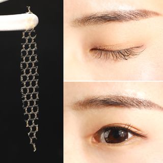 double eyelid tape buy