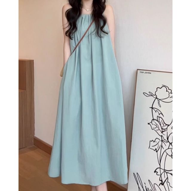 cheap junior bridesmaid dresses Sale Ready-to-Ship Junior Bridesmaid Dress