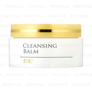 DHC - Cleansing Balm