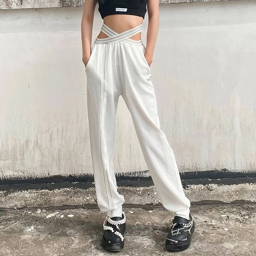 Yesstyle joggers online