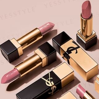 YSL - Rouge Pur Couture The Bold