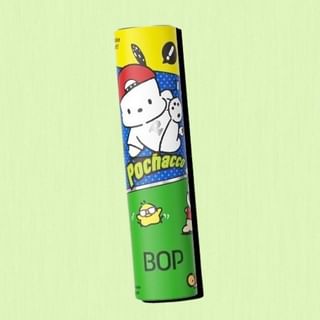 BOP - Fruity Fresh Mouth Spray Pochacco Limited Edition