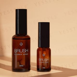 Solone - Brush Cleaner Spray