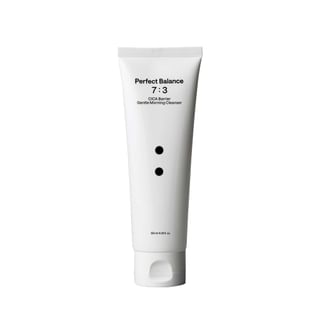 B.LAB - Cica Barrier 5.5 Gel Cleanser