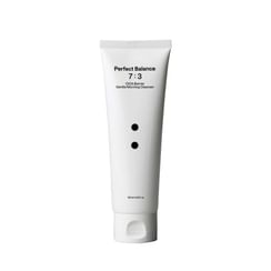 Soon Jung pH 5.5 Relief Toner