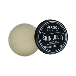 ARGOL - Skin Jelly Body Balm